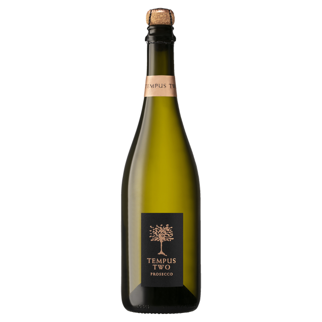 Tempus Two Varietal Prosecco, hi-res image number null